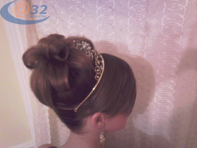 emilyupdo0091.jpg